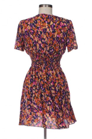 Šaty  SHEIN, Velikost S, Barva Vícebarevné, Cena  309,00 Kč