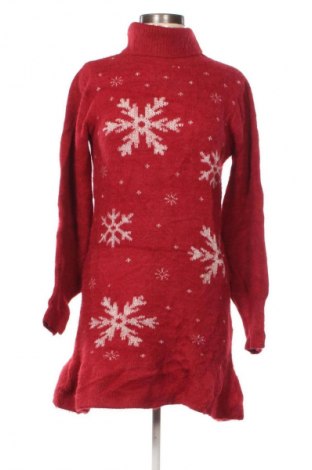 Šaty  SHEIN, Velikost S, Barva Vícebarevné, Cena  249,00 Kč