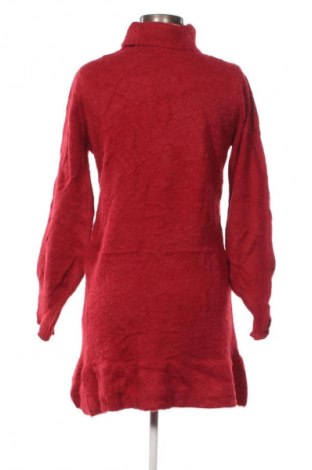 Šaty  SHEIN, Velikost S, Barva Vícebarevné, Cena  249,00 Kč