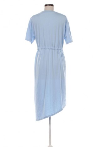 Šaty  SHEIN, Velikost M, Barva Modrá, Cena  299,00 Kč