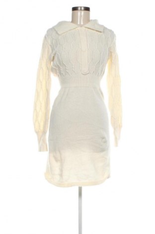 Šaty  SHEIN, Velikost S, Barva Vícebarevné, Cena  249,00 Kč