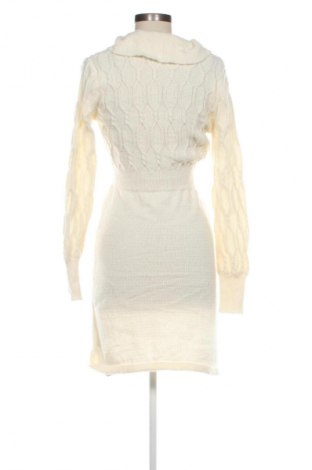 Šaty  SHEIN, Velikost S, Barva Vícebarevné, Cena  249,00 Kč