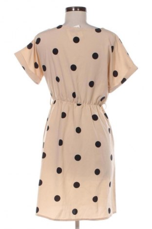 Šaty  SHEIN, Velikost M, Barva Vícebarevné, Cena  120,00 Kč