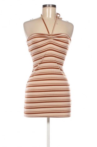 Φόρεμα SHEIN, Μέγεθος S, Χρώμα Πολύχρωμο, Τιμή 23,99 €