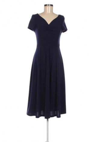 Šaty  SHEIN, Velikost S, Barva Modrá, Cena  309,00 Kč