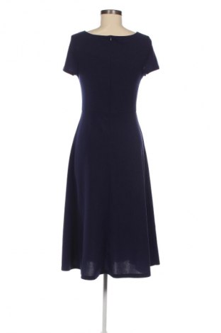 Šaty  SHEIN, Velikost S, Barva Modrá, Cena  309,00 Kč