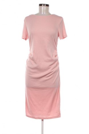 Šaty  SHEIN, Velikost M, Barva Růžová, Cena  309,00 Kč