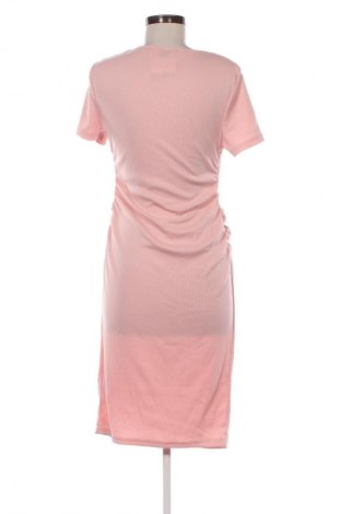 Šaty  SHEIN, Velikost M, Barva Růžová, Cena  309,00 Kč