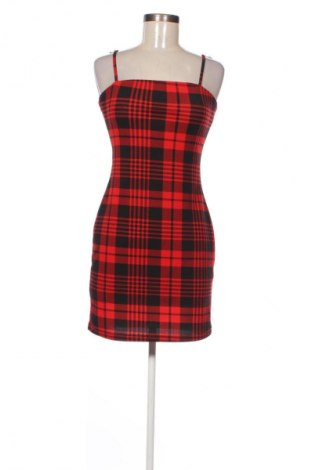 Šaty  SHEIN, Velikost M, Barva Vícebarevné, Cena  299,00 Kč