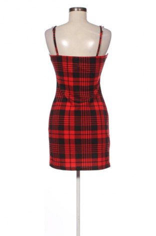 Šaty  SHEIN, Velikost M, Barva Vícebarevné, Cena  299,00 Kč