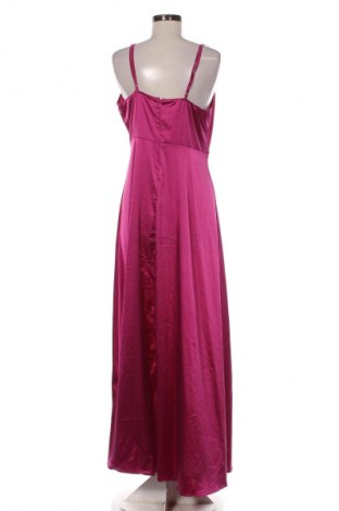 Šaty  SHEIN, Velikost M, Barva Fialová, Cena  309,00 Kč