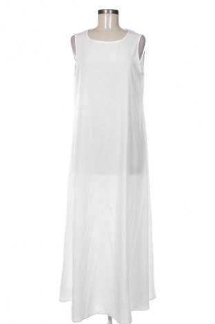 Šaty  SHEIN, Velikost M, Barva Bílá, Cena  309,00 Kč
