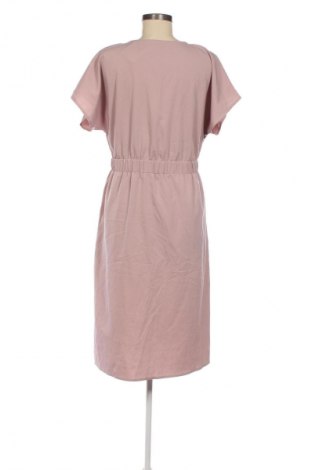 Šaty  SHEIN, Velikost L, Barva Popelavě růžová, Cena  309,00 Kč
