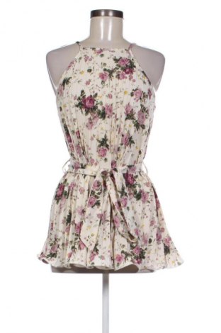 Šaty  SHEIN, Velikost L, Barva Vícebarevné, Cena  309,00 Kč