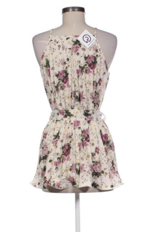 Šaty  SHEIN, Velikost L, Barva Vícebarevné, Cena  309,00 Kč