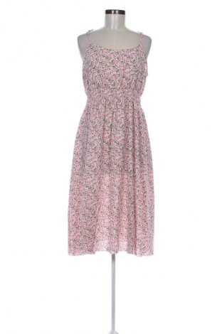 Šaty  SHEIN, Velikost XL, Barva Vícebarevné, Cena  309,00 Kč