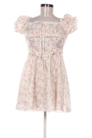 Šaty  SHEIN, Velikost S, Barva Vícebarevné, Cena  239,00 Kč