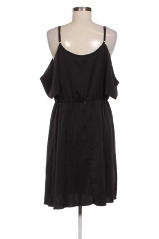 Šaty  SHEIN, Velikost XL, Barva Černá, Cena  119,00 Kč