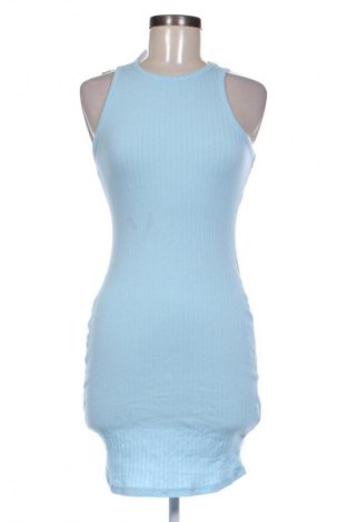 Šaty  SHEIN, Velikost M, Barva Modrá, Cena  299,00 Kč