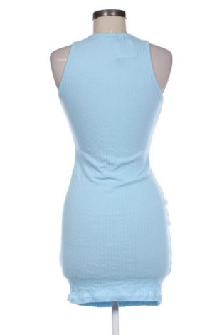 Šaty  SHEIN, Velikost M, Barva Modrá, Cena  299,00 Kč