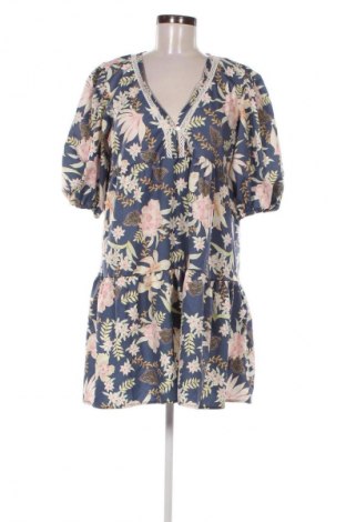 Šaty  SHEIN, Velikost L, Barva Vícebarevné, Cena  265,00 Kč