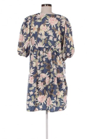 Šaty  SHEIN, Velikost L, Barva Vícebarevné, Cena  265,00 Kč