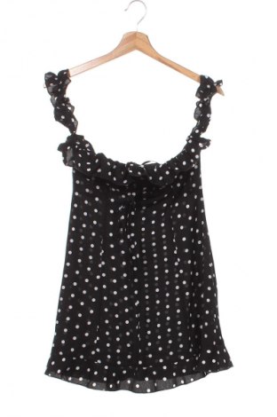 Šaty  SHEIN, Velikost XS, Barva Vícebarevné, Cena  299,00 Kč