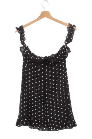 Šaty  SHEIN, Velikost XS, Barva Vícebarevné, Cena  299,00 Kč