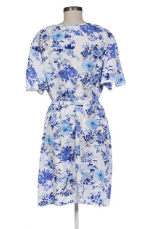 Šaty  SHEIN, Velikost XXL, Barva Vícebarevné, Cena  299,00 Kč