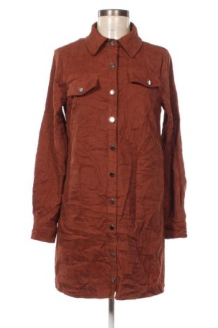 Šaty  SHEIN, Velikost S, Barva Hnědá, Cena  109,00 Kč