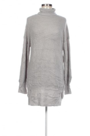 Šaty  SHEIN, Velikost S, Barva Šedá, Cena  249,00 Kč