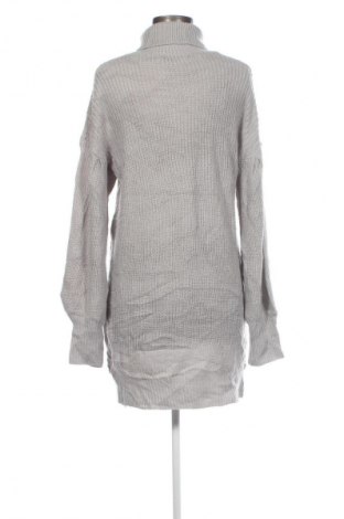 Šaty  SHEIN, Velikost S, Barva Šedá, Cena  249,00 Kč