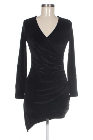 Šaty  SHEIN, Veľkosť S, Farba Čierna, Cena  4,95 €