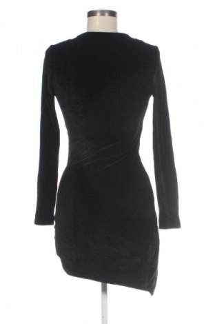 Šaty  SHEIN, Veľkosť S, Farba Čierna, Cena  4,95 €