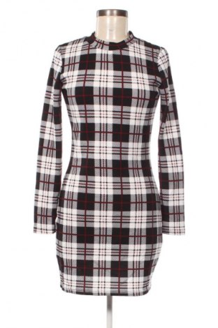 Šaty  SHEIN, Velikost M, Barva Vícebarevné, Cena  89,00 Kč