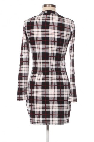 Šaty  SHEIN, Velikost M, Barva Vícebarevné, Cena  89,00 Kč