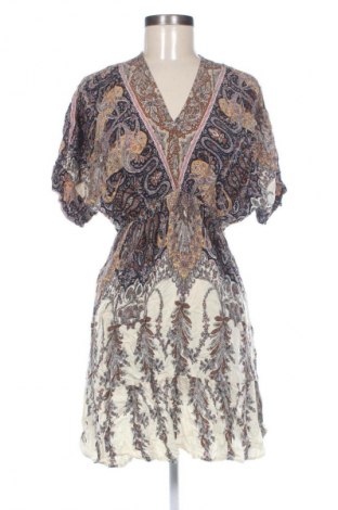 Šaty  SHEIN, Velikost M, Barva Vícebarevné, Cena  299,00 Kč