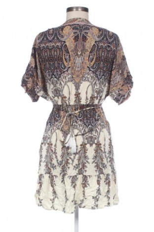 Šaty  SHEIN, Velikost M, Barva Vícebarevné, Cena  299,00 Kč