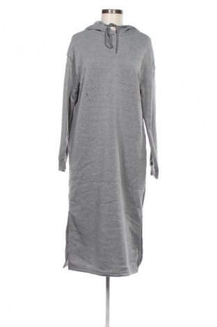 Šaty  SHEIN, Velikost M, Barva Šedá, Cena  439,00 Kč