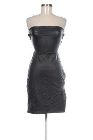 Šaty  SHEIN, Velikost L, Barva Černá, Cena  309,00 Kč