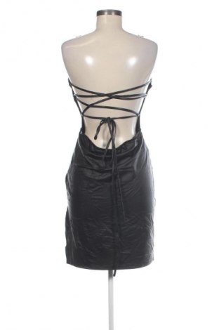 Šaty  SHEIN, Velikost L, Barva Černá, Cena  309,00 Kč