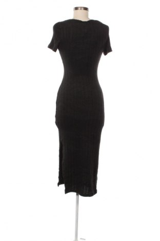 Šaty  SHEIN, Velikost S, Barva Černá, Cena  289,00 Kč