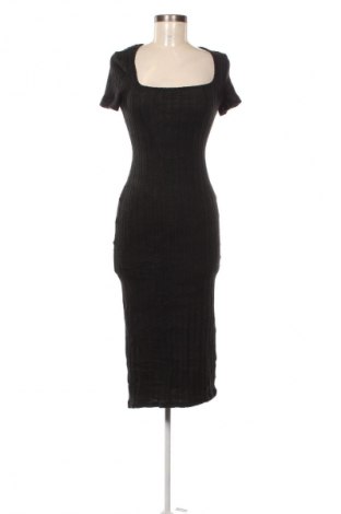 Šaty  SHEIN, Velikost S, Barva Černá, Cena  289,00 Kč