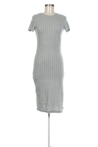 Šaty  SHEIN, Veľkosť XS, Farba Sivá, Cena  6,95 €