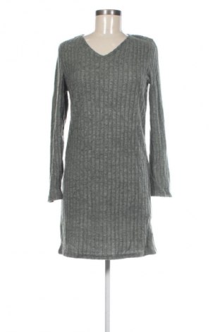 Ruha SHEIN, Méret M, Szín Zöld, Ár 1 739 Ft