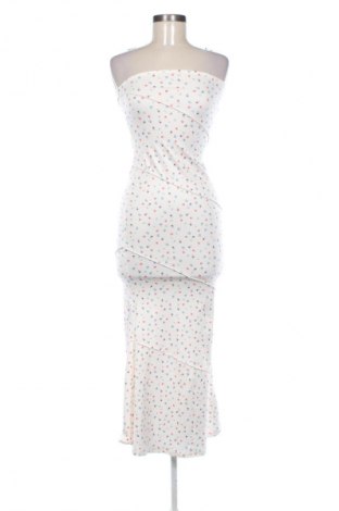 Šaty  SHEIN, Velikost XS, Barva Vícebarevné, Cena  299,00 Kč