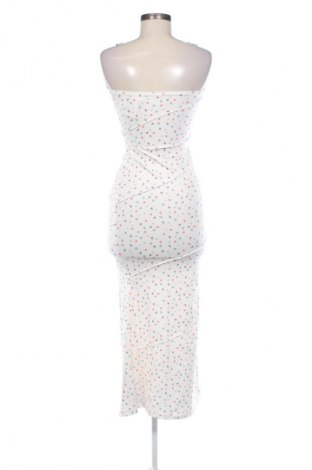 Šaty  SHEIN, Velikost XS, Barva Vícebarevné, Cena  299,00 Kč