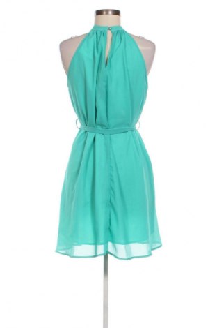 Šaty  SHEIN, Velikost XS, Barva Zelená, Cena  299,00 Kč