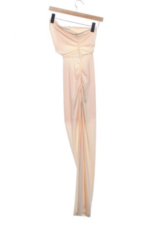 Šaty  SHEIN, Velikost XS, Barva Žlutá, Cena  279,00 Kč