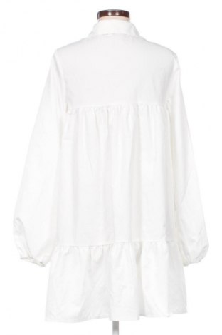 Рокля SHEIN, Размер S, Цвят Бял, Цена 6,64 €